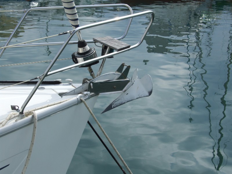 Bavaria 38 -7.JPG